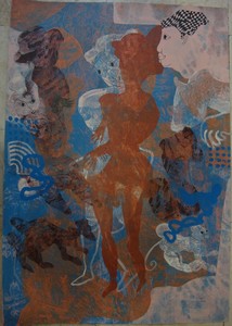 Exposici&oacute;n actual Babel